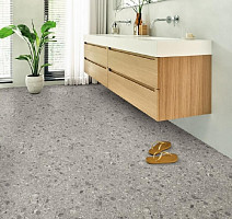 Линолеум IVC Centra CAPPELLA T93 фото 1 | FLOORDEALER